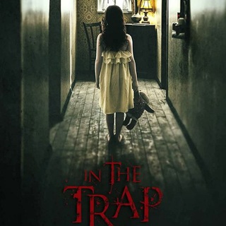Telegram profile photo for In the trap ITA nella trappola FILM