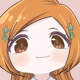Telegram profile photo for Raven🍡