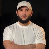 Telegram profile photo for Nurcrossfit