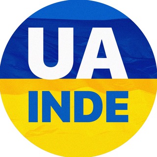 Telegram profile photo for Украинцы в Германии