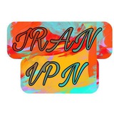 Telegram profile photo for اموزش اتصال به کانفیگ ها