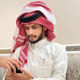 Telegram profile photo for ذيب_الوايلي