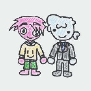 Telegram profile photo for PynFedov confession ⛄👽