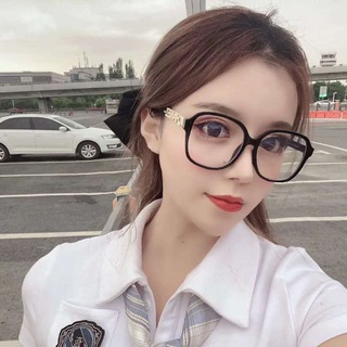 Telegram group profile photo for ⭕️全国高端外围,⭕️商务接待,伴游⭕️
