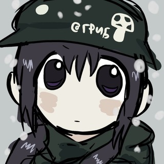 Telegram profile photo for шейковые раки?????☃️рест