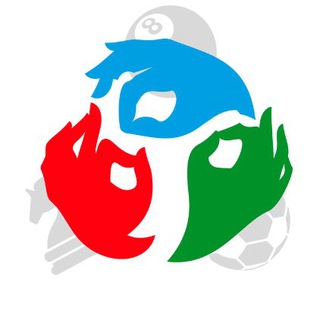 Telegram profile photo for Спорт и Бизнес. Виртуоз
