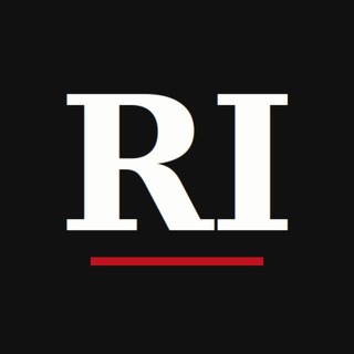 Telegram profile photo for ROSINFORM