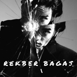 Telegram profile photo for JASTIP BAGAS