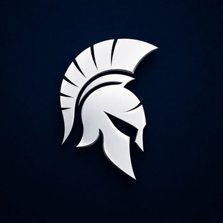 Telegram profile photo for GOAT TRADING ACADEMY