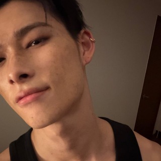 Telegram profile photo for Dance Prodigy
