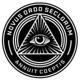 Telegram profile photo for Eyes-World