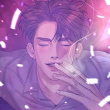 Telegram profile photo for Dooshik