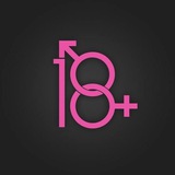 Telegram profile photo for زیرنویس فارسی