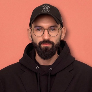 Telegram group profile photo for Mozg | Общаемся. Решаем. Запускаем.