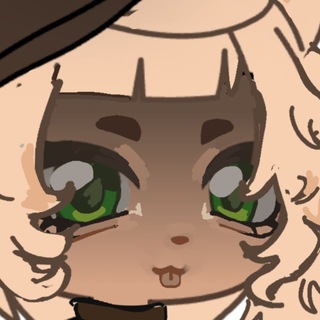 Telegram profile photo for кая учица 🪶 (рест)
