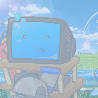Telegram profile photo for ⸝⸝ regretevator cf + daily