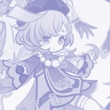 Telegram profile photo for 𝑄𝑖 𝑄𝑖 𝑑𝓪𝑖𝑙𝑦 !!