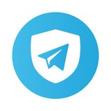 Telegram profile photo for خریدگروه قدیمی. خرید فروش گروه قدیمی . فروش گروه قدیمی خریدار گروه قدیمی خرید فروش گروه قدیمی