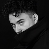 Telegram profile photo for Это Серёжа