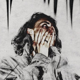 Telegram profile photo for И3UR0CH1M3R4