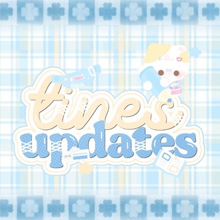 Telegram profile photo for ๐ญ๐๐๐ / ๐น๐๐๐๐