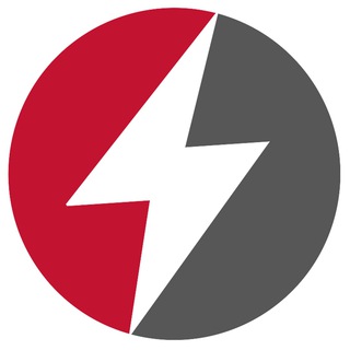Telegram profile photo for Fuse Service Career