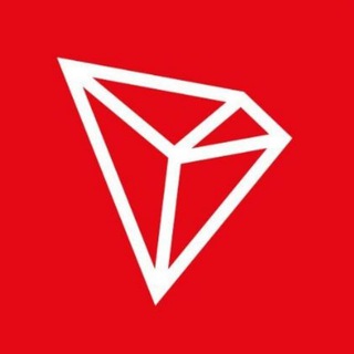Telegram group profile photo for 雷霆能量租赁TRX闪兑