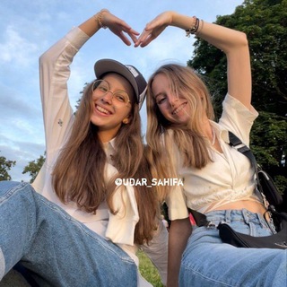 Telegram group profile photo for 🦋UDAR RASMLAR🦋 chat