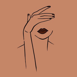 Telegram profile photo for t 0 x i c ☽︎