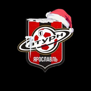 Telegram profile photo for MFC «Сатурн»-все про матчи