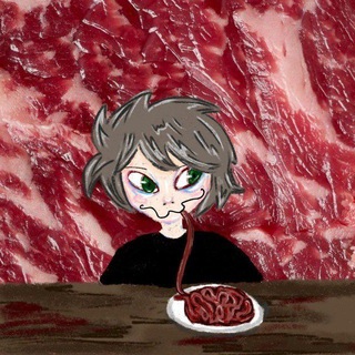 Telegram profile photo for deemass