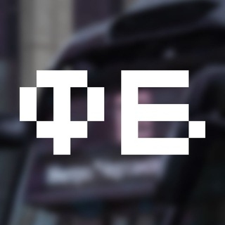 Telegram profile photo for фотобочка