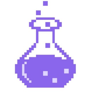Telegram profile photo for GamesLab: Студия разработки игр