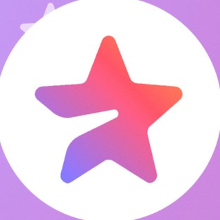 Telegram profile photo for Розыгрыши Подписок Telegram