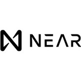 Telegram profile photo for NeaR GLOBAL