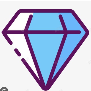 Telegram profile photo for 上海外围最全学生兼职
