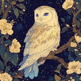 Telegram profile photo for As told by tarteel
