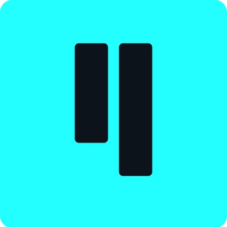 Telegram profile photo for Qubic