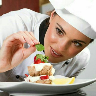Telegram profile photo for دستپخت خودمونی