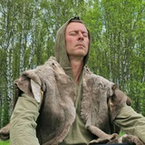 Telegram profile photo for Maximus - Исцеляющий Голос*Ом🔱