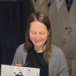Telegram profile photo for Ла ла ла