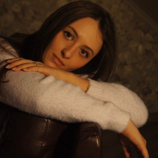 Telegram profile photo for Дневник психологини ❤️🔥