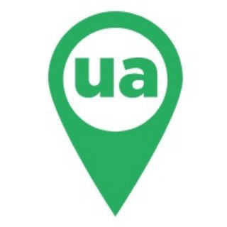 Telegram profile photo for LIGA360: Бухгалтер