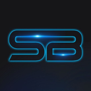 Telegram profile photo for SB_WALLET📲