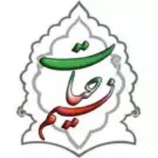 Telegram profile photo for کانون فرهنگی نسیم حیات