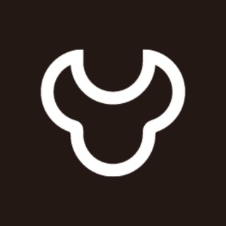 Telegram profile photo for FomoCap