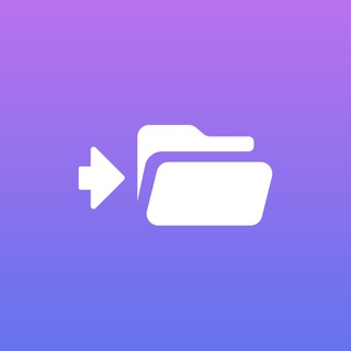Telegram profile photo for Xyricon Gateway