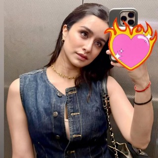 Telegram profile photo for Earn Rewards