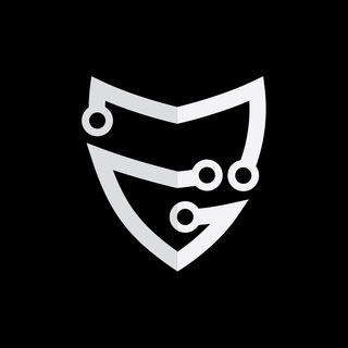 Telegram profile photo for Cronache Digitali: CyberSecurity per tutti
