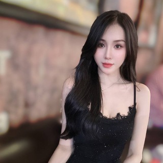 Telegram profile photo for 越柬修车💃👩❤️👨🦋❤️🔥🔞🇻🇳